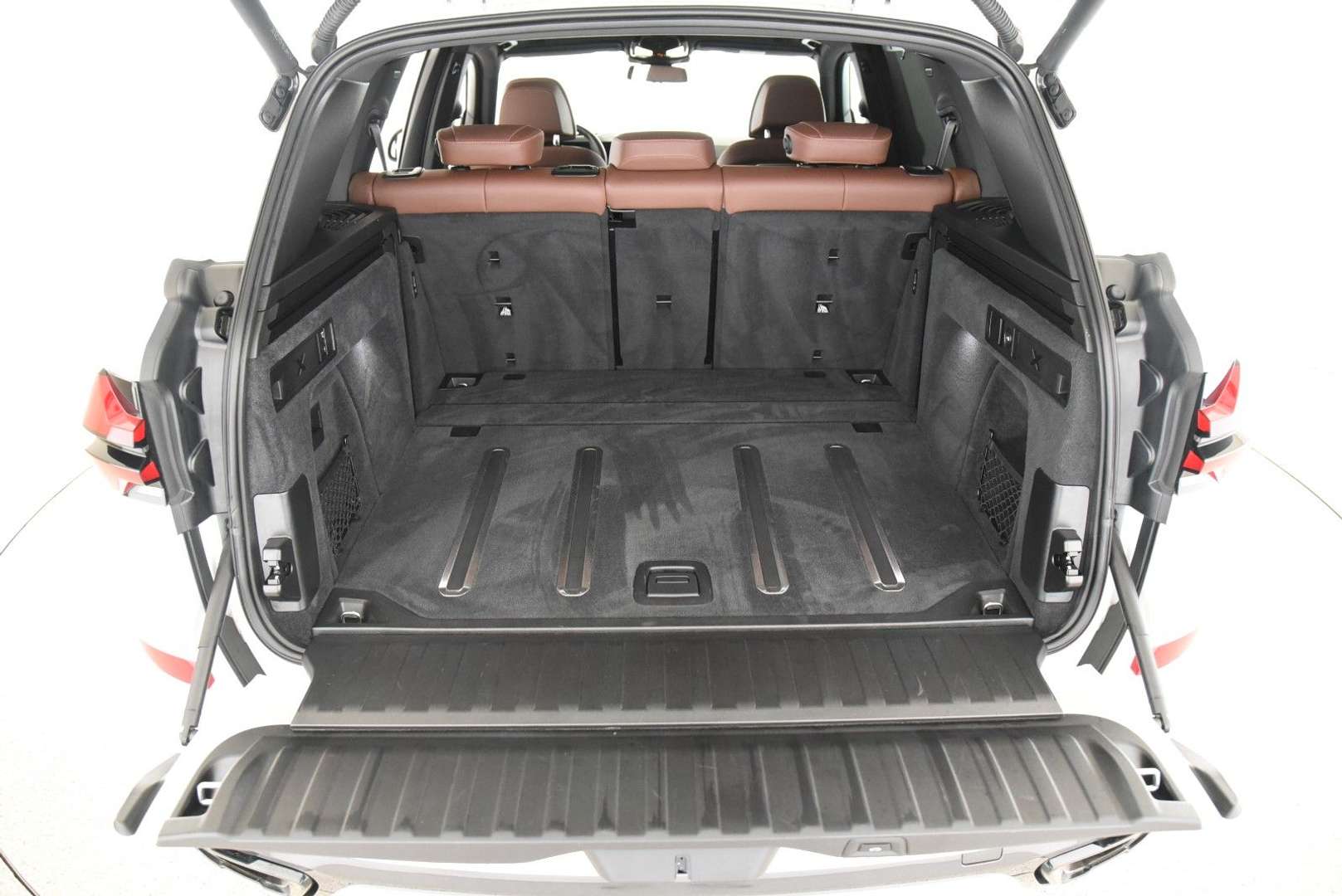 BMW X5 M Sport XDrive30d - 2024 - Joinsteer - #7