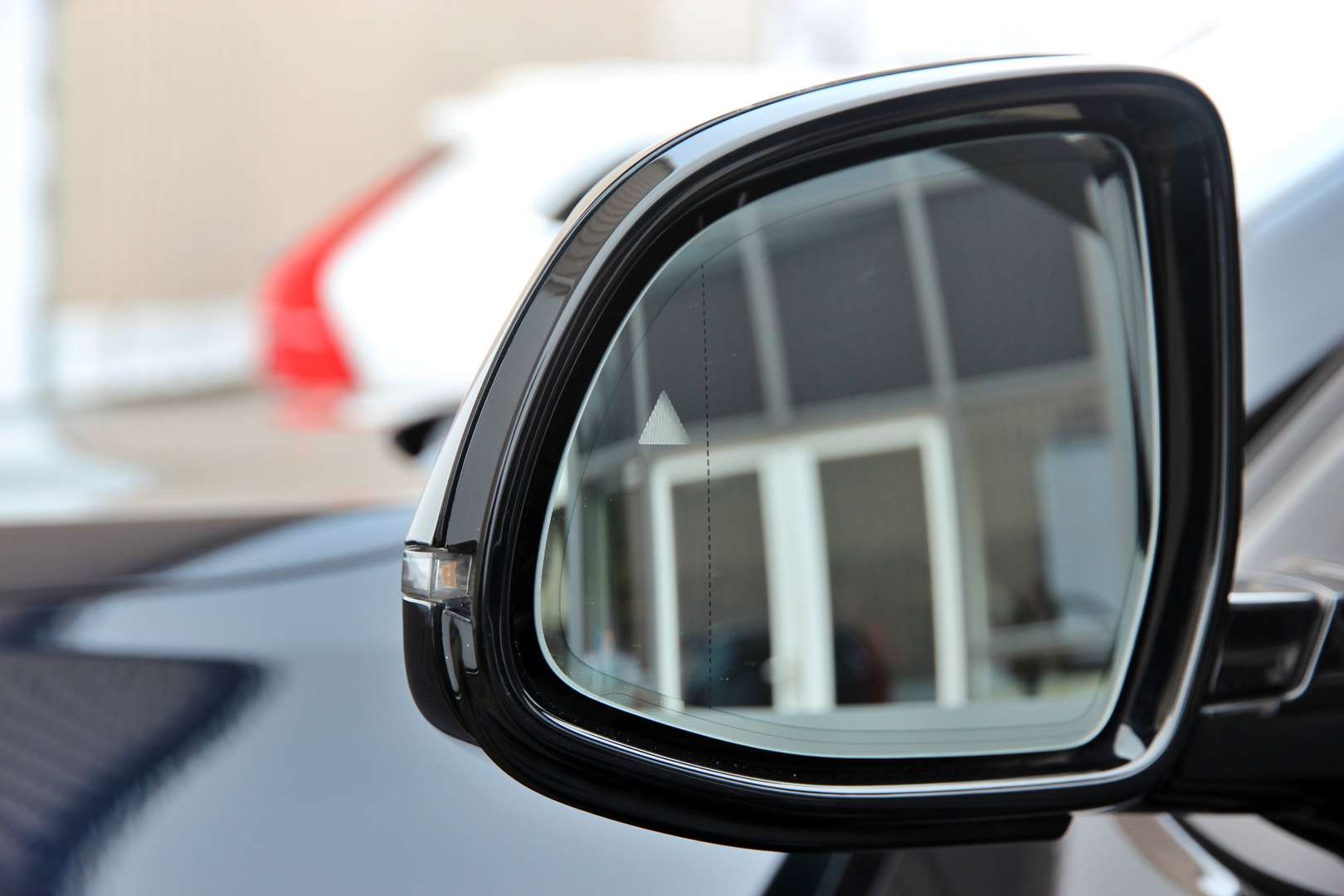 BMW X3 High Executive XDrive20i - 2023 - Joinsteer - #45