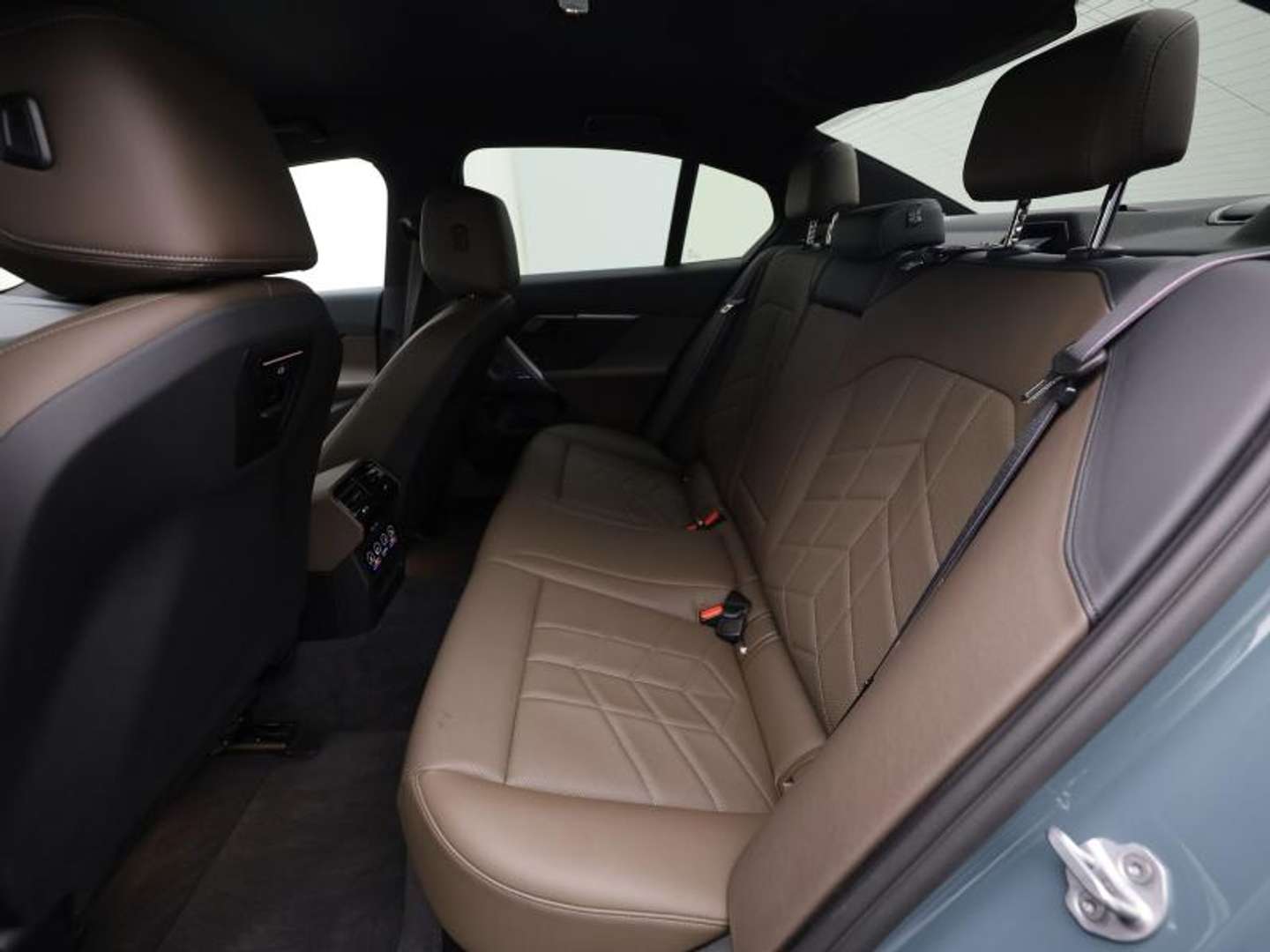 BMW I5 M Sport XDrive - 2024 - Joinsteer - #18