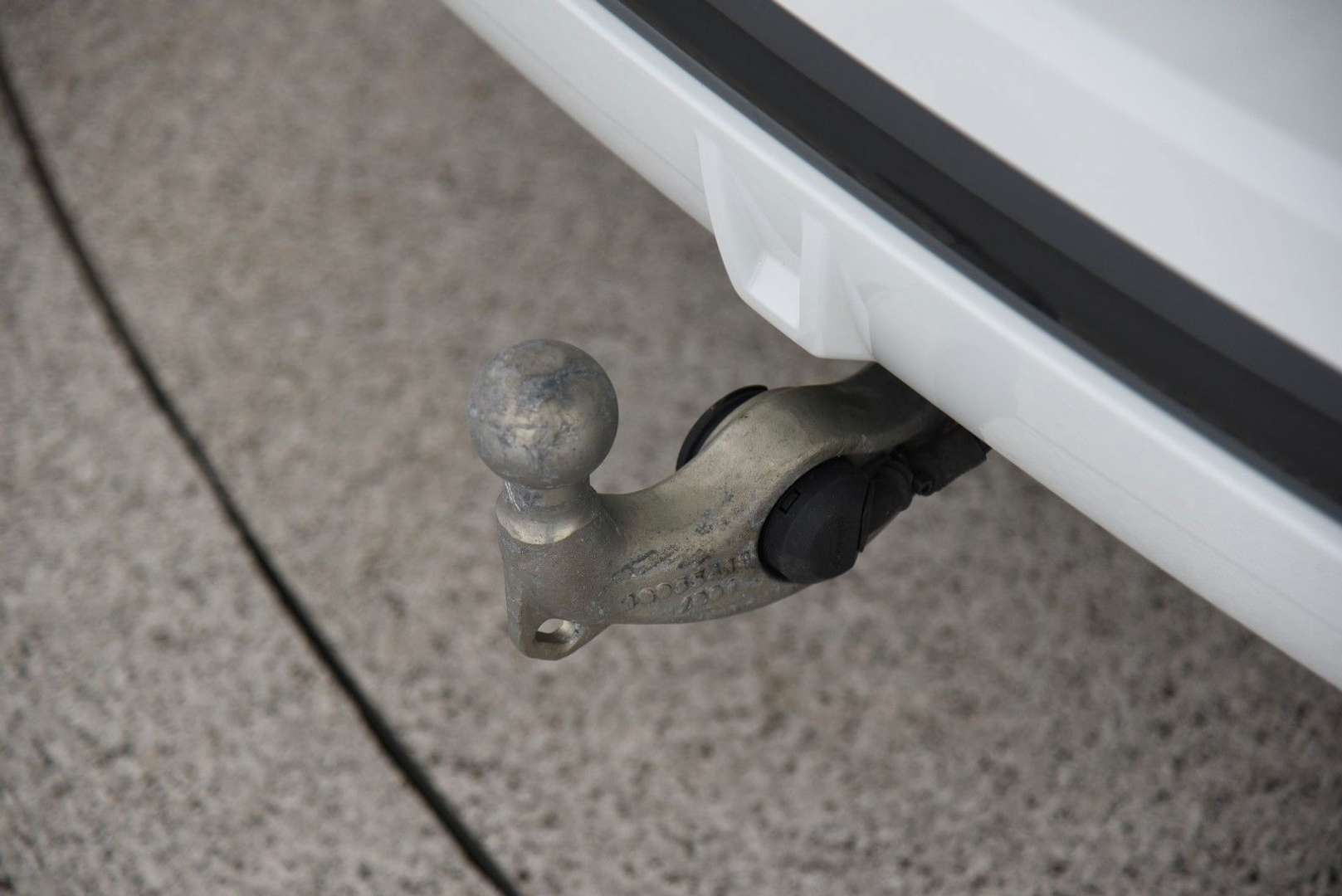 BMW X5 M Sport XDrive30d - 2024 - Joinsteer - #8