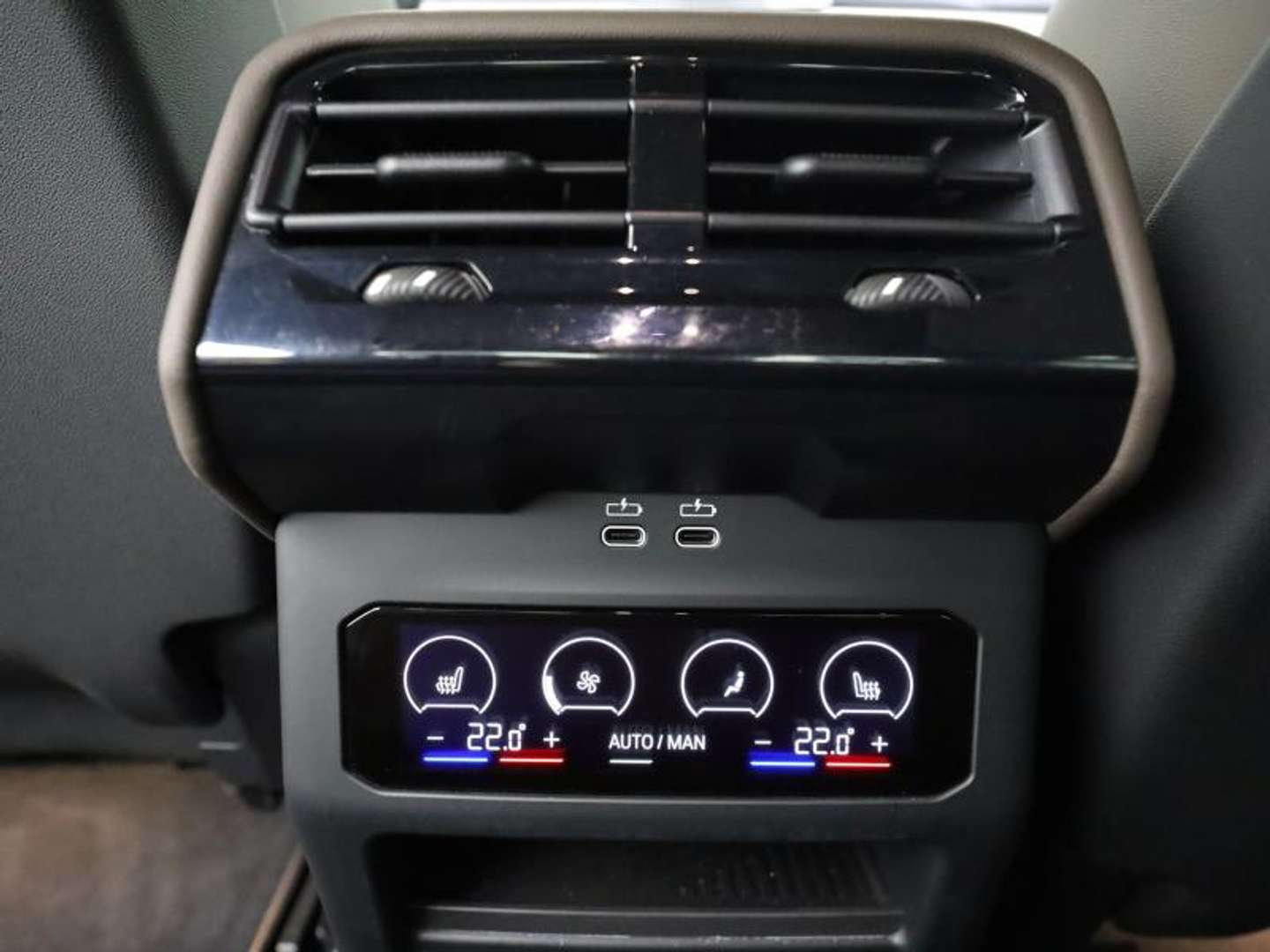 BMW I5 M Sport XDrive - 2024 - Joinsteer - #19