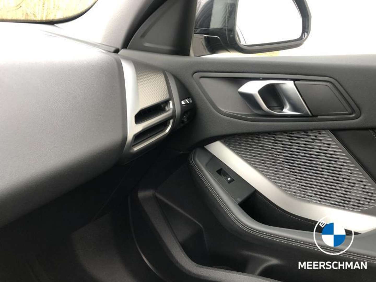 BMW 116 M-Sport - 2025 - Joinsteer - #23