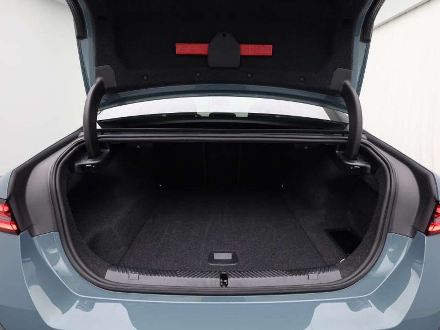 BMW I5 M Sport XDrive - 2024 - Joinsteer - #20