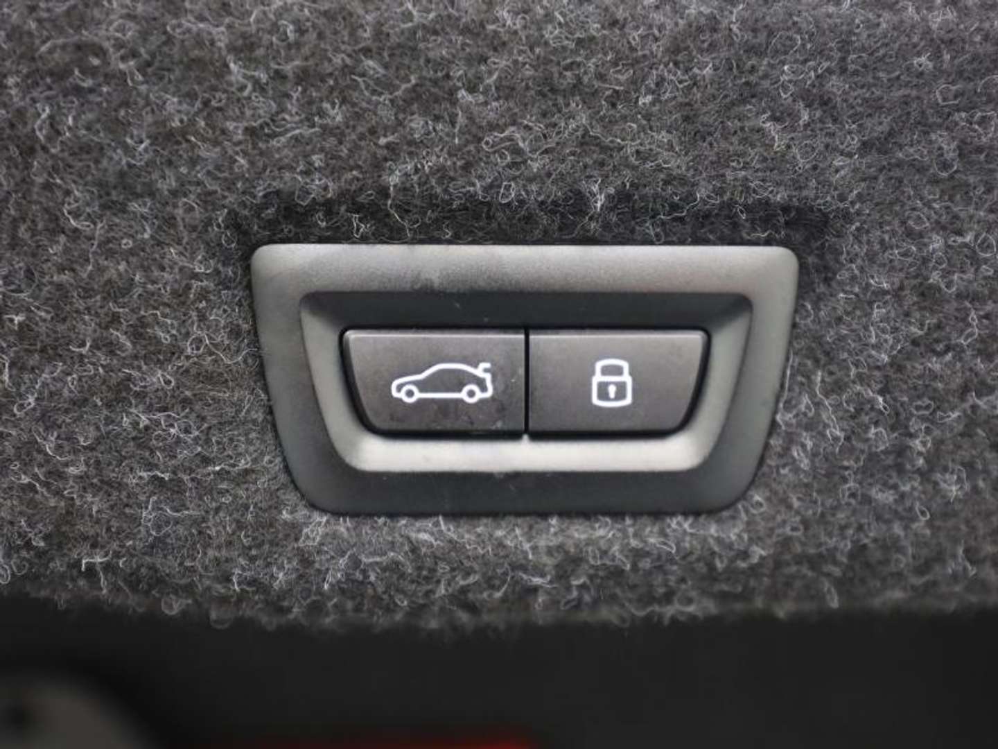 BMW I5 M Sport XDrive - 2024 - Joinsteer - #21