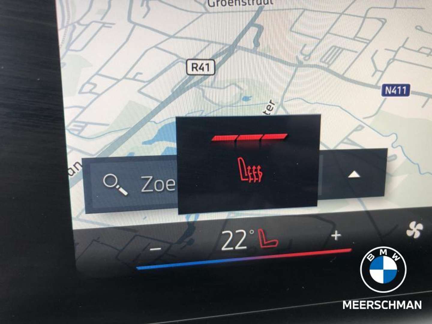 BMW 116 M-Sport - 2025 - Joinsteer - #25