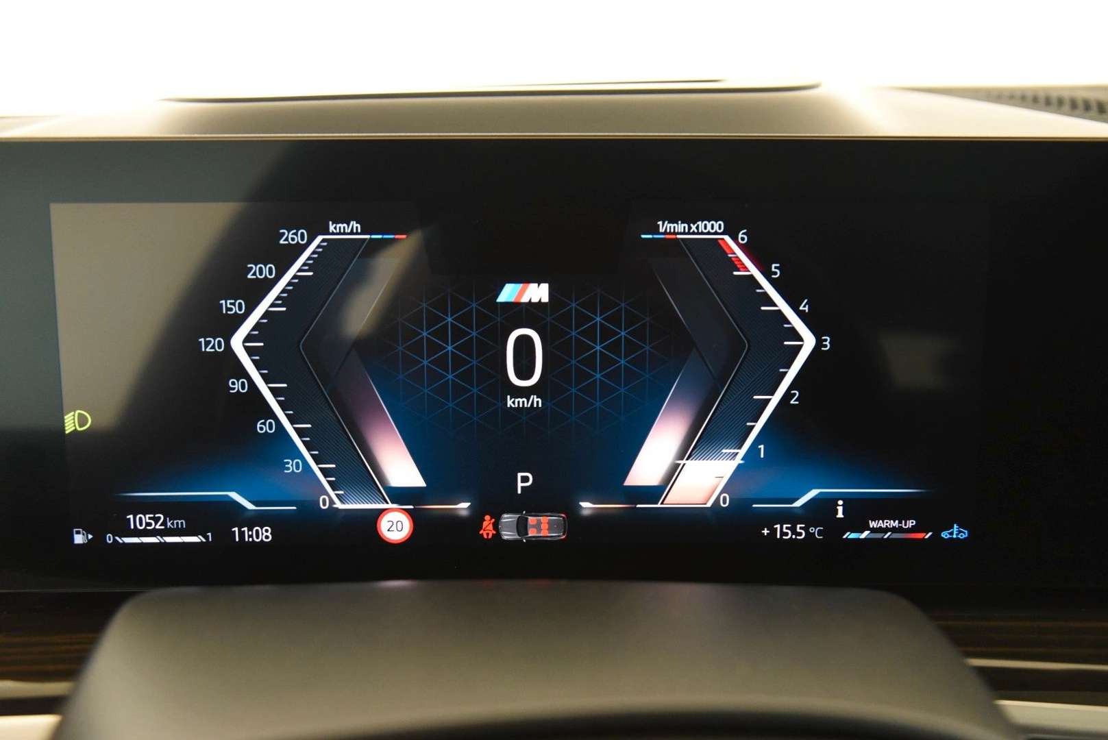 BMW X5 M Sport XDrive30d - 2024 - Joinsteer - #11