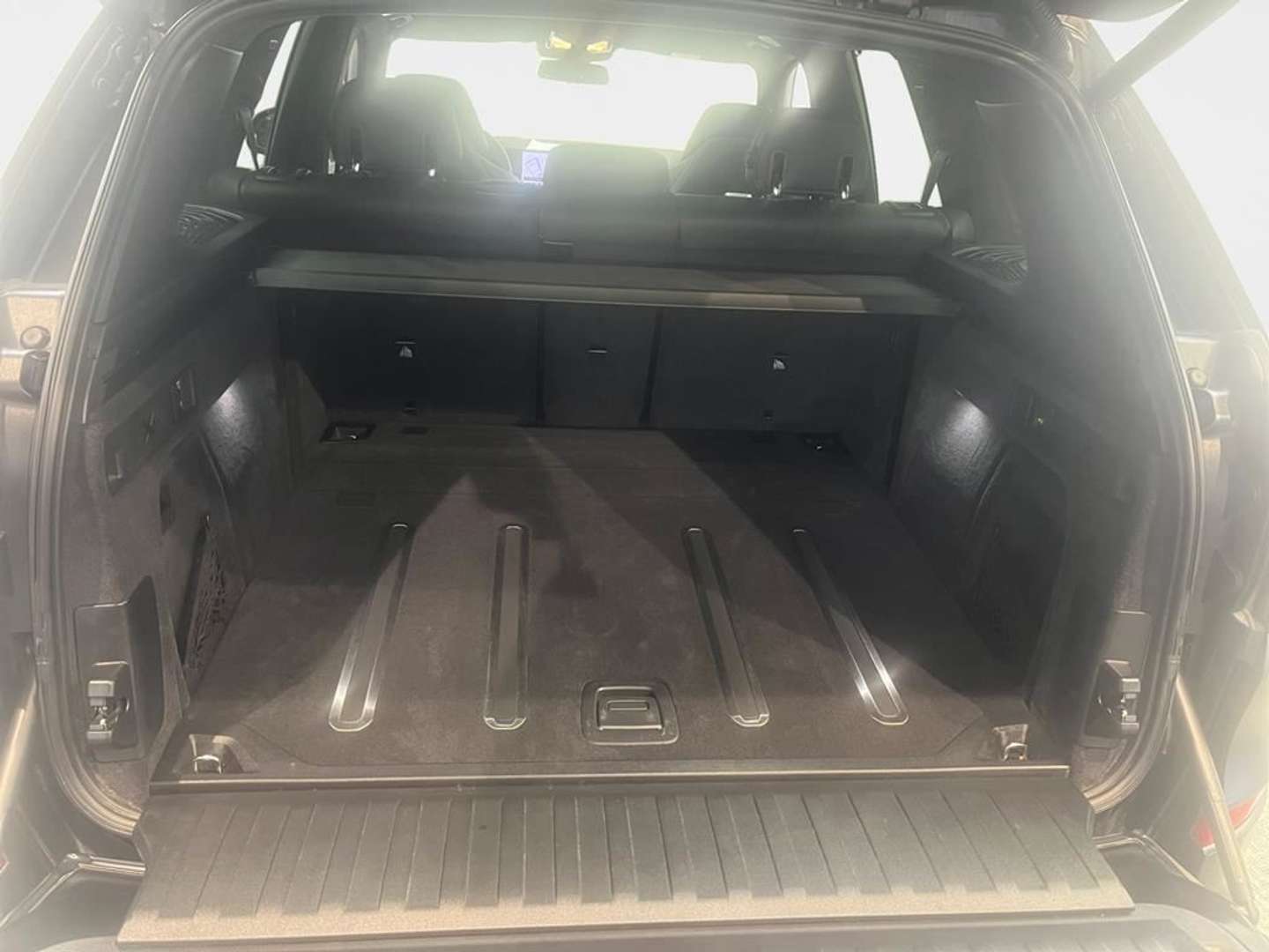 BMW X5 M Sport M - 2024 - Joinsteer - #15