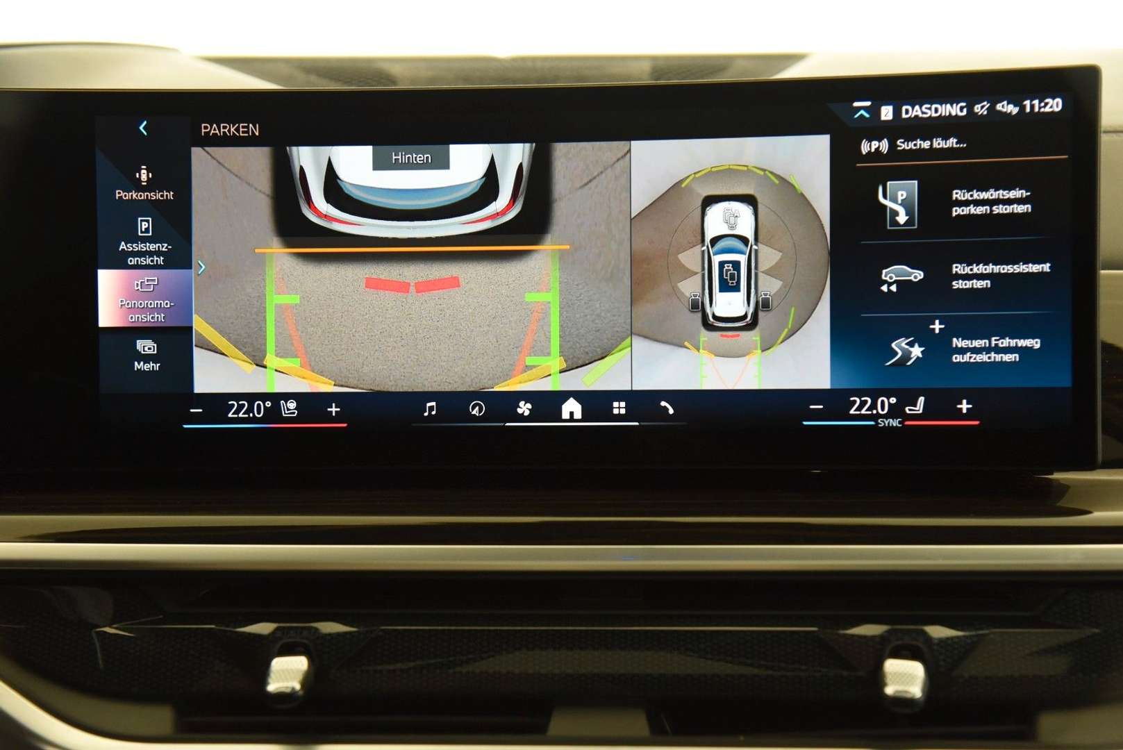 BMW X5 M Sport XDrive30d - 2024 - Joinsteer - #13