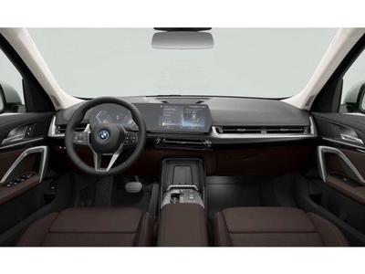BMW IX1 XLine XDrive30 -  - Joinsteer - #3