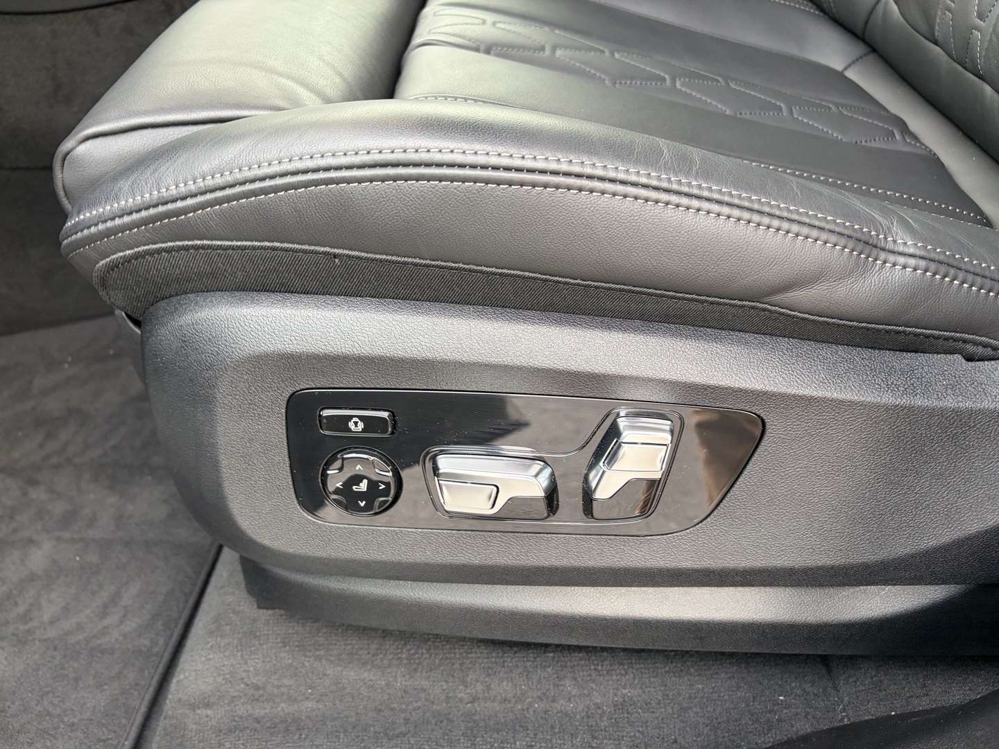 BMW X5 M Sport XDrive40d - 2022 - Joinsteer - #16