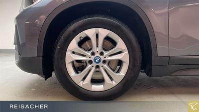 BMW X1 Advantage 25e XDrive -  - Joinsteer - #2