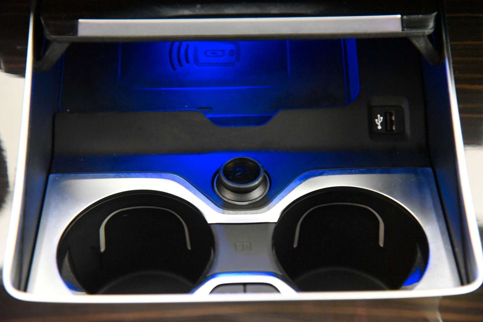 BMW X5 M Sport XDrive30d - 2024 - Joinsteer - #15