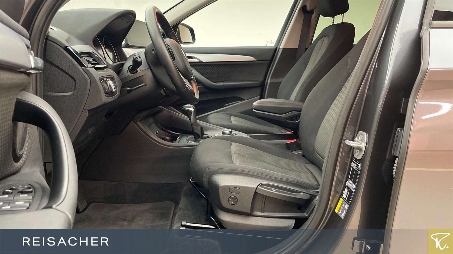 BMW X1 Advantage 25e XDrive - 2022 - Joinsteer - #4