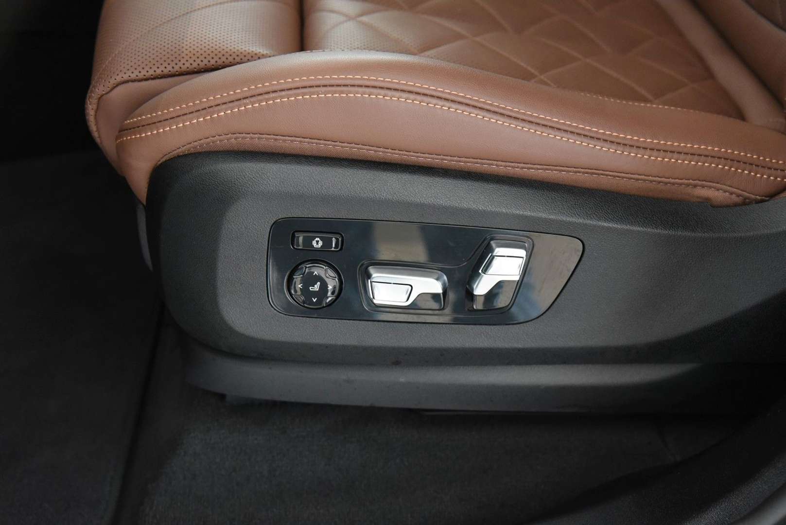 BMW X5 M Sport XDrive30d - 2024 - Joinsteer - #16