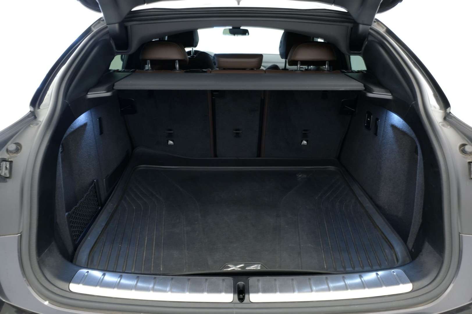 BMW X4 M Sport 20d XDrive - 2023 - Joinsteer - #10