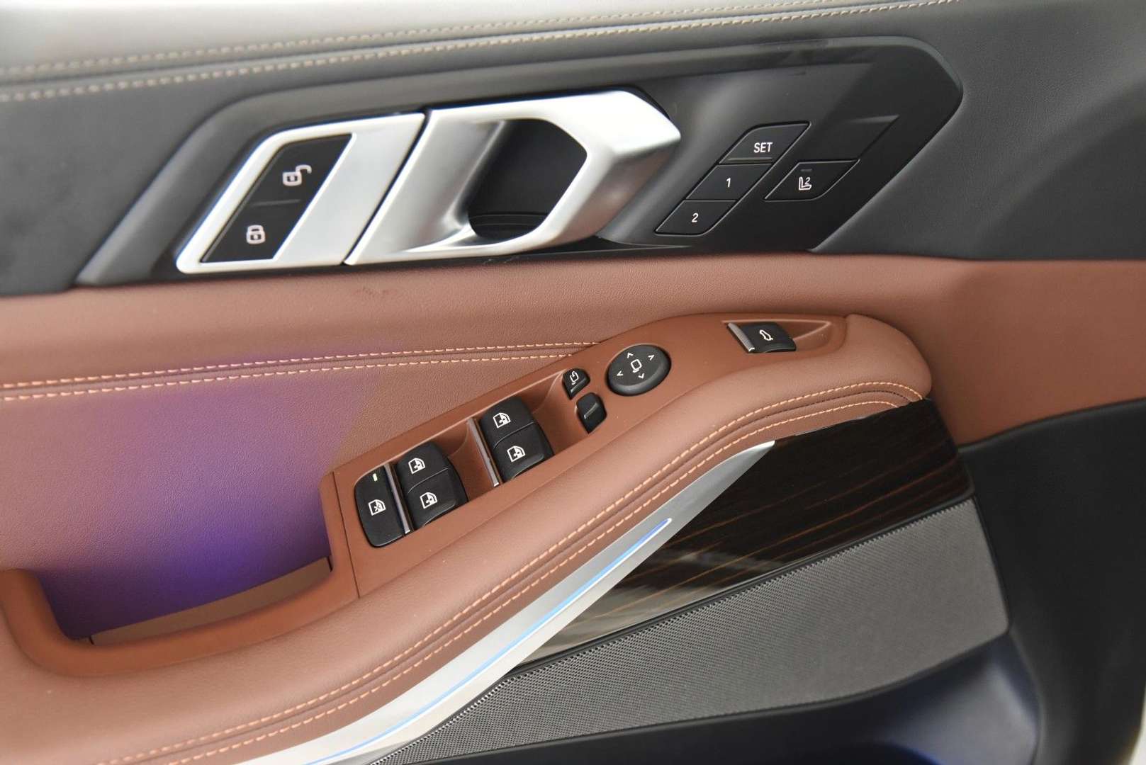 BMW X5 M Sport XDrive30d - 2024 - Joinsteer - #17