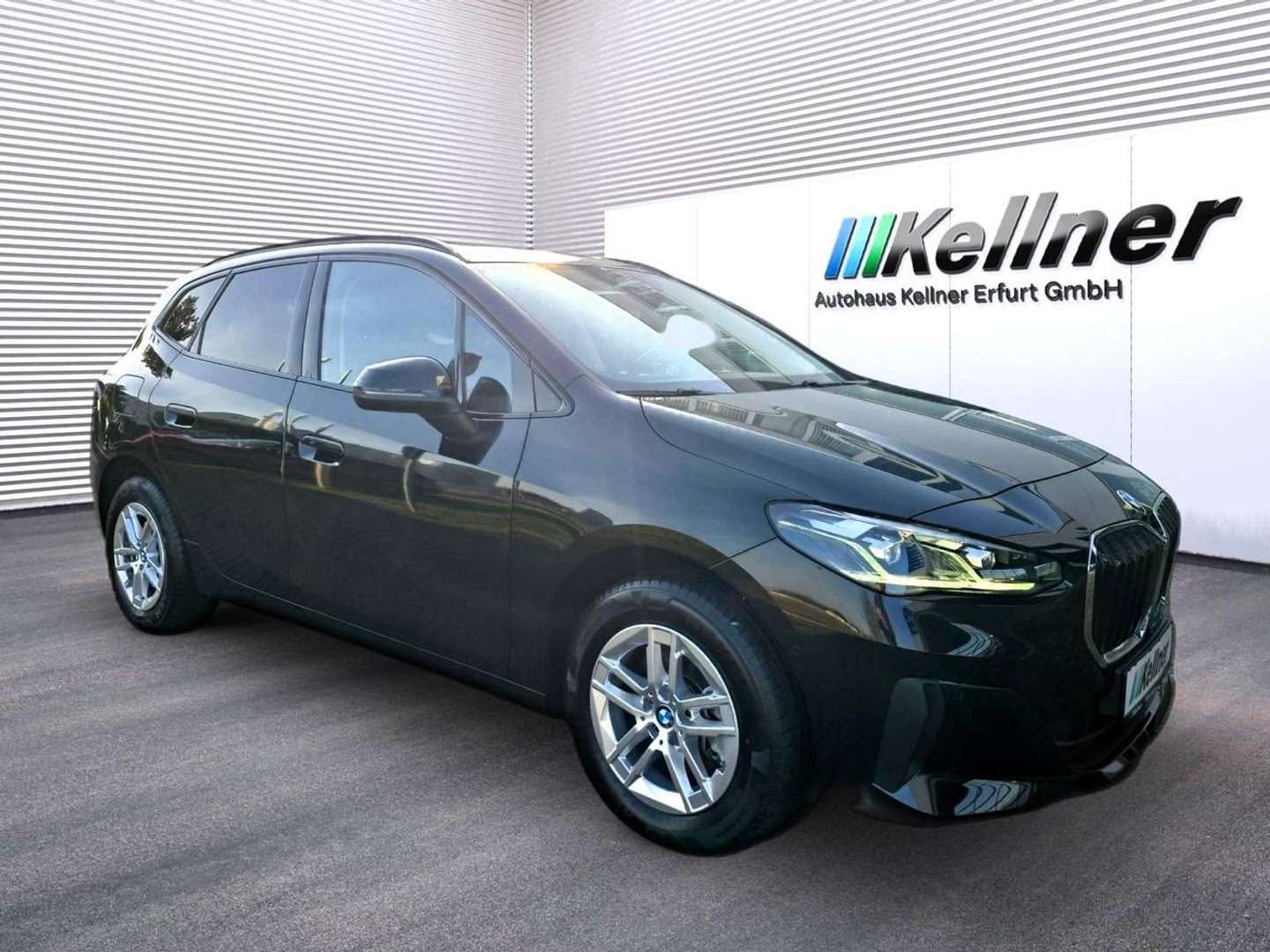 BMW Série 2 220i - 2025 - Joinsteer - #5