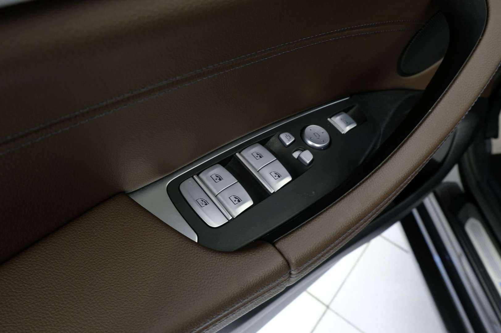 BMW X4 M Sport 20d XDrive - 2023 - Joinsteer - #12