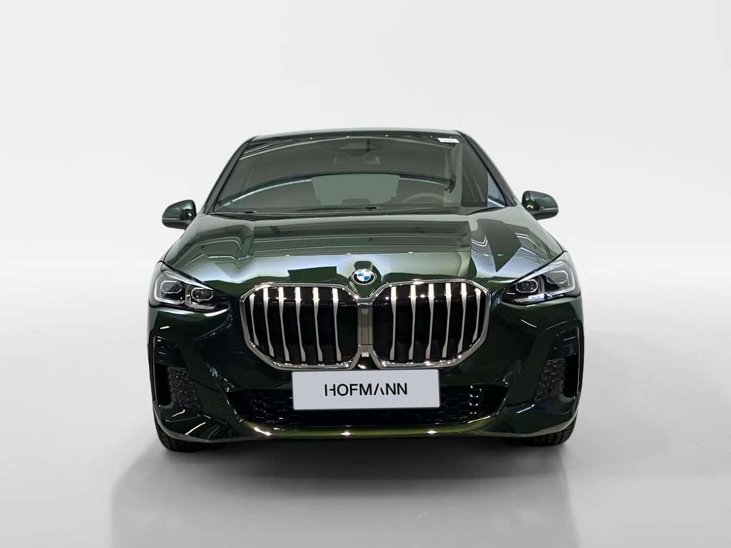BMW Série 2 M Sport 223 - 2024 - Joinsteer - #1