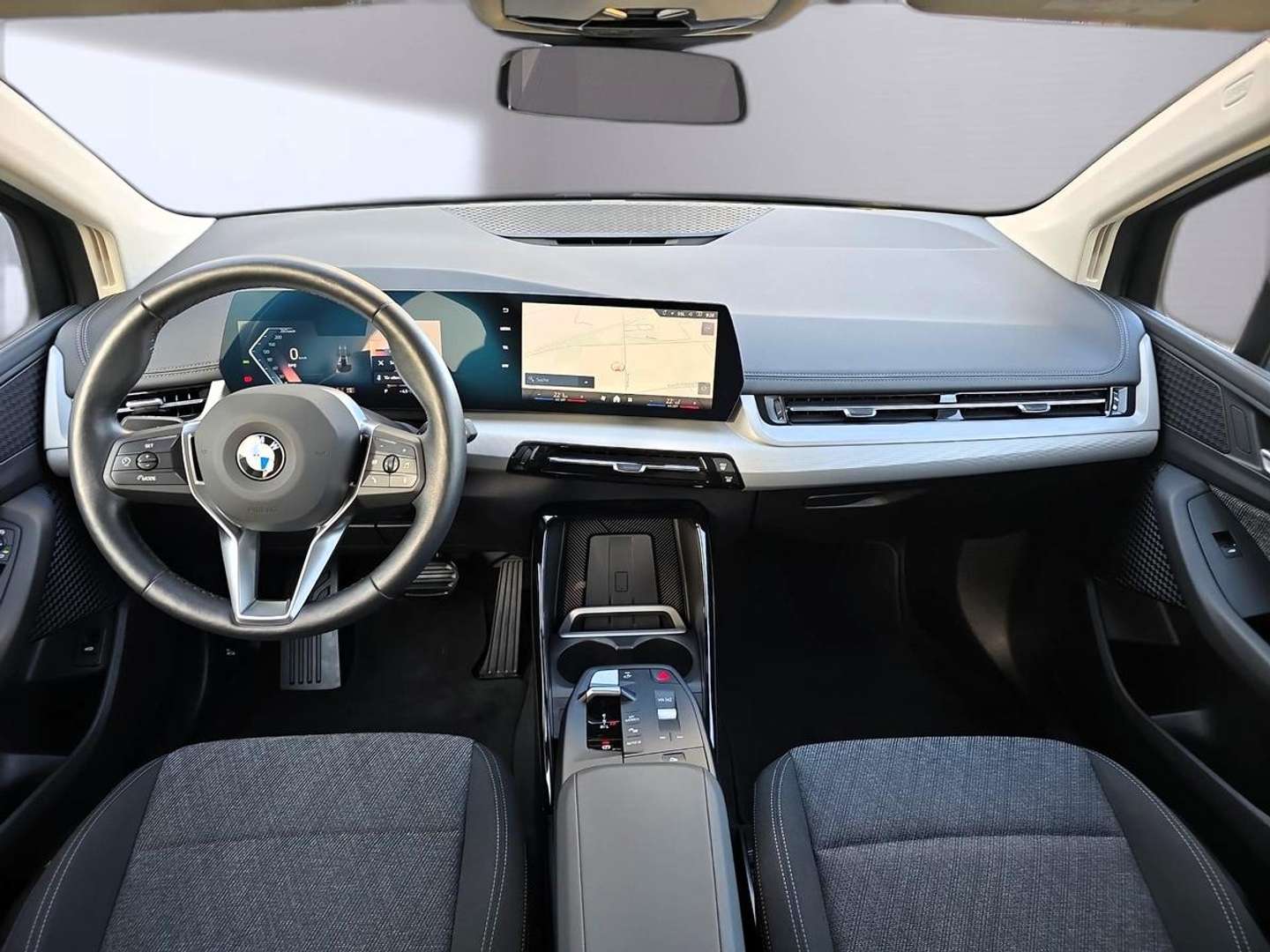 BMW Série 2 220i - 2025 - Joinsteer - #6