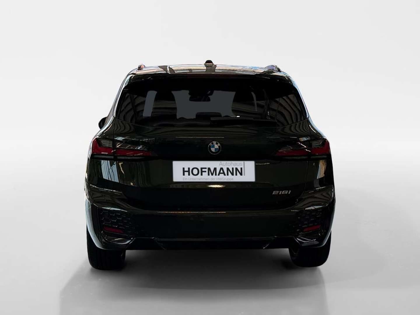 BMW 218 M Sport - 2025 - Joinsteer - #4