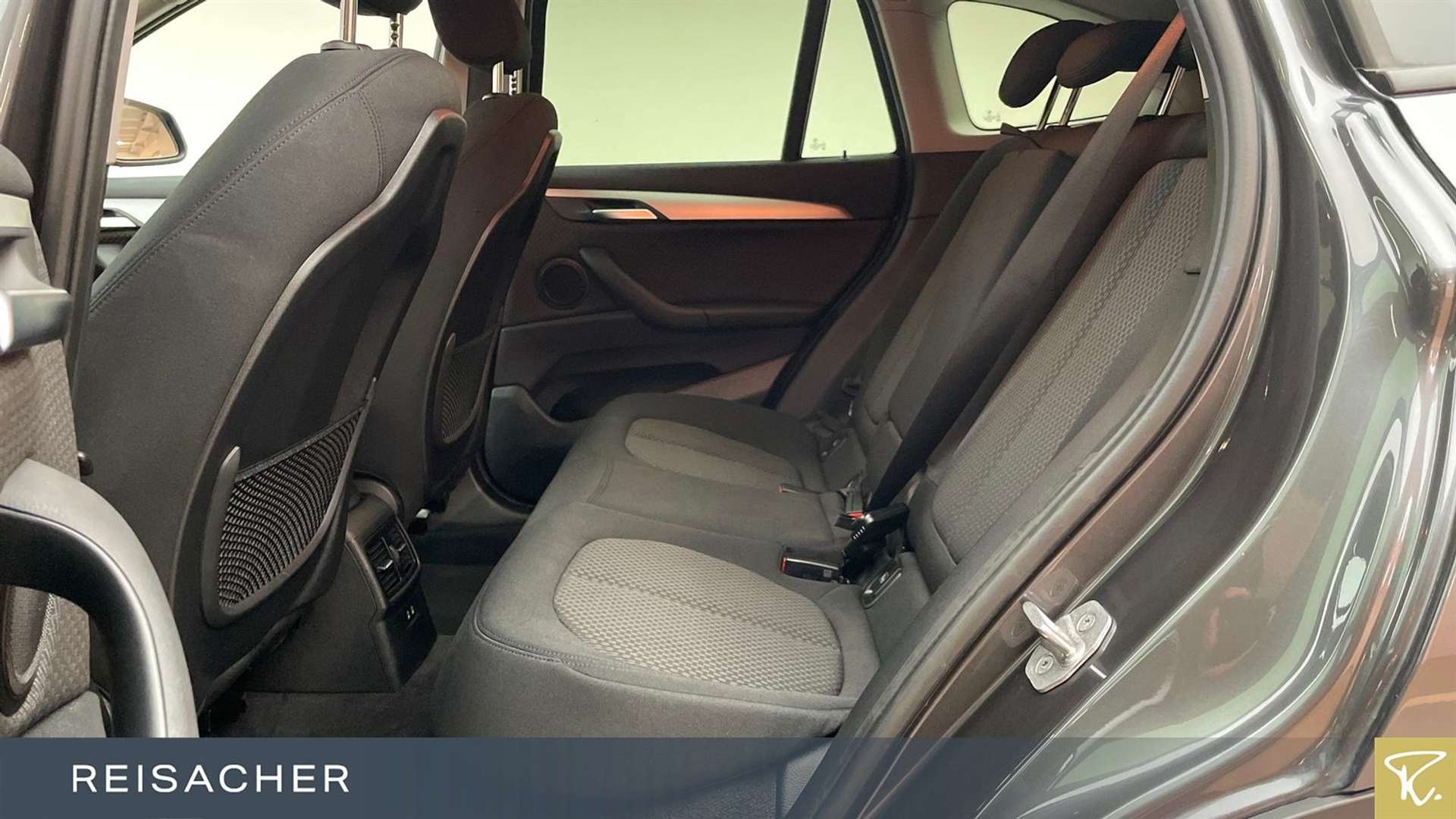 BMW X1 Advantage 25e XDrive - 2022 - Joinsteer - #8