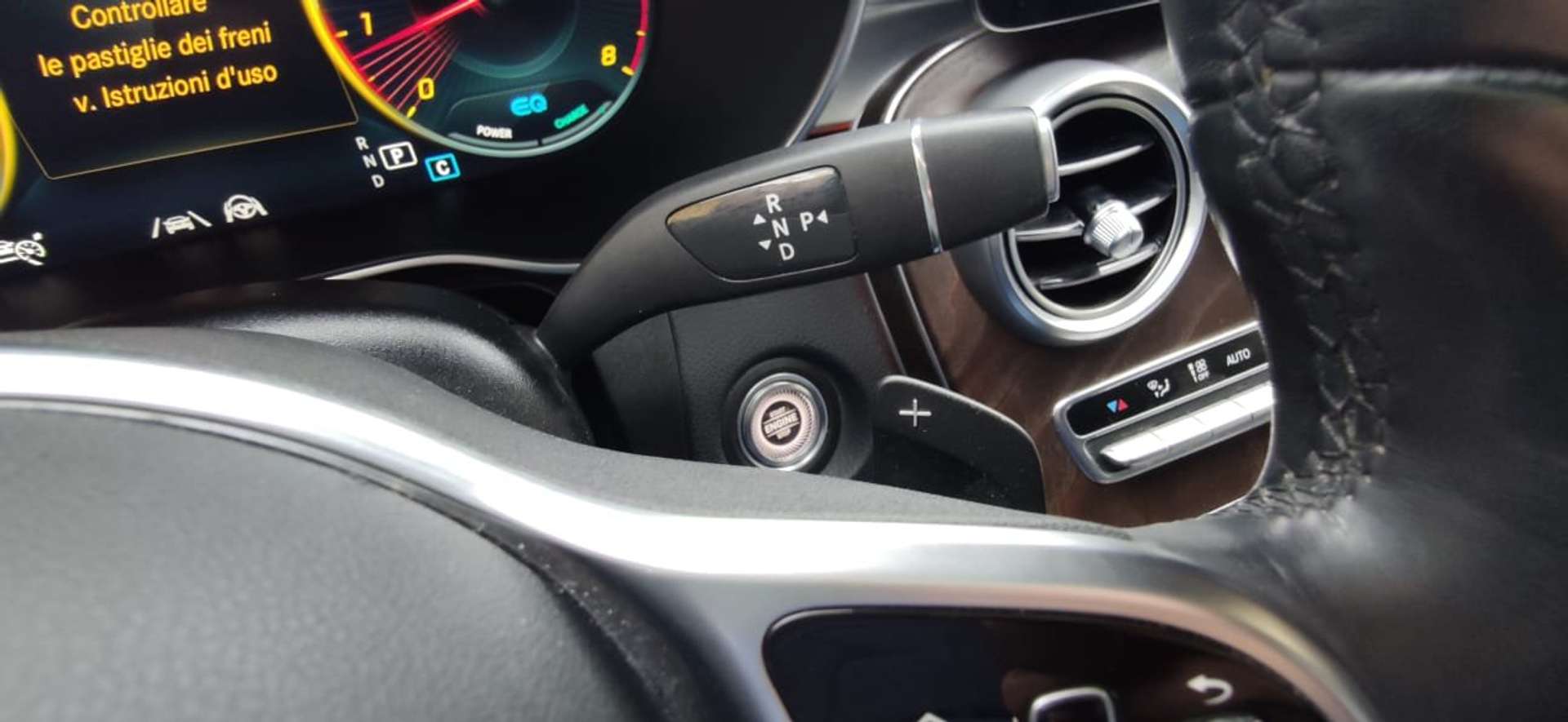 Mercedes GLC Coupé 300 Mhev Premium - 2020 - Joinsteer - #12