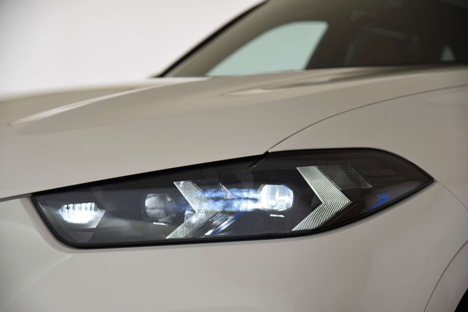 BMW X5 M Sport XDrive30d - 2024 - Joinsteer - #21