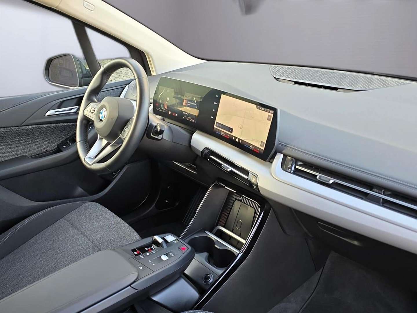 BMW Série 2 220i - 2025 - Joinsteer - #9