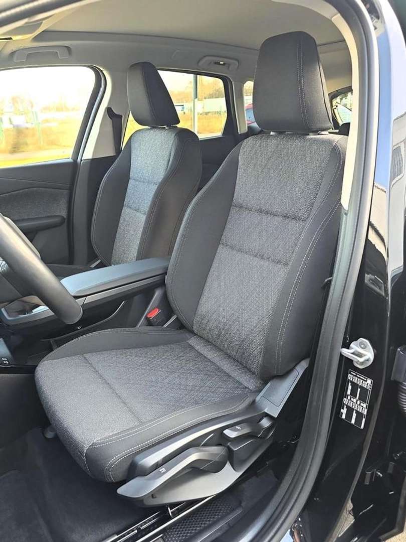 BMW Série 2 220i - 2025 - Joinsteer - #10