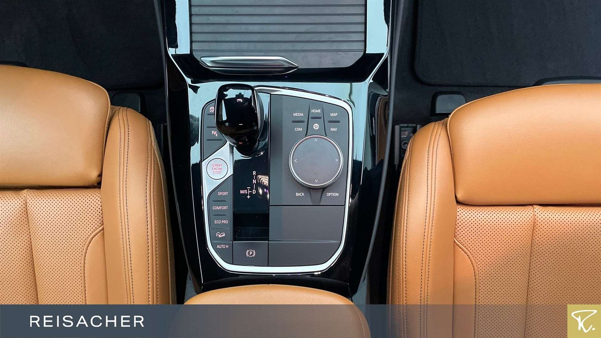 BMW X3 20i XDrive - 2022 - Joinsteer - #11