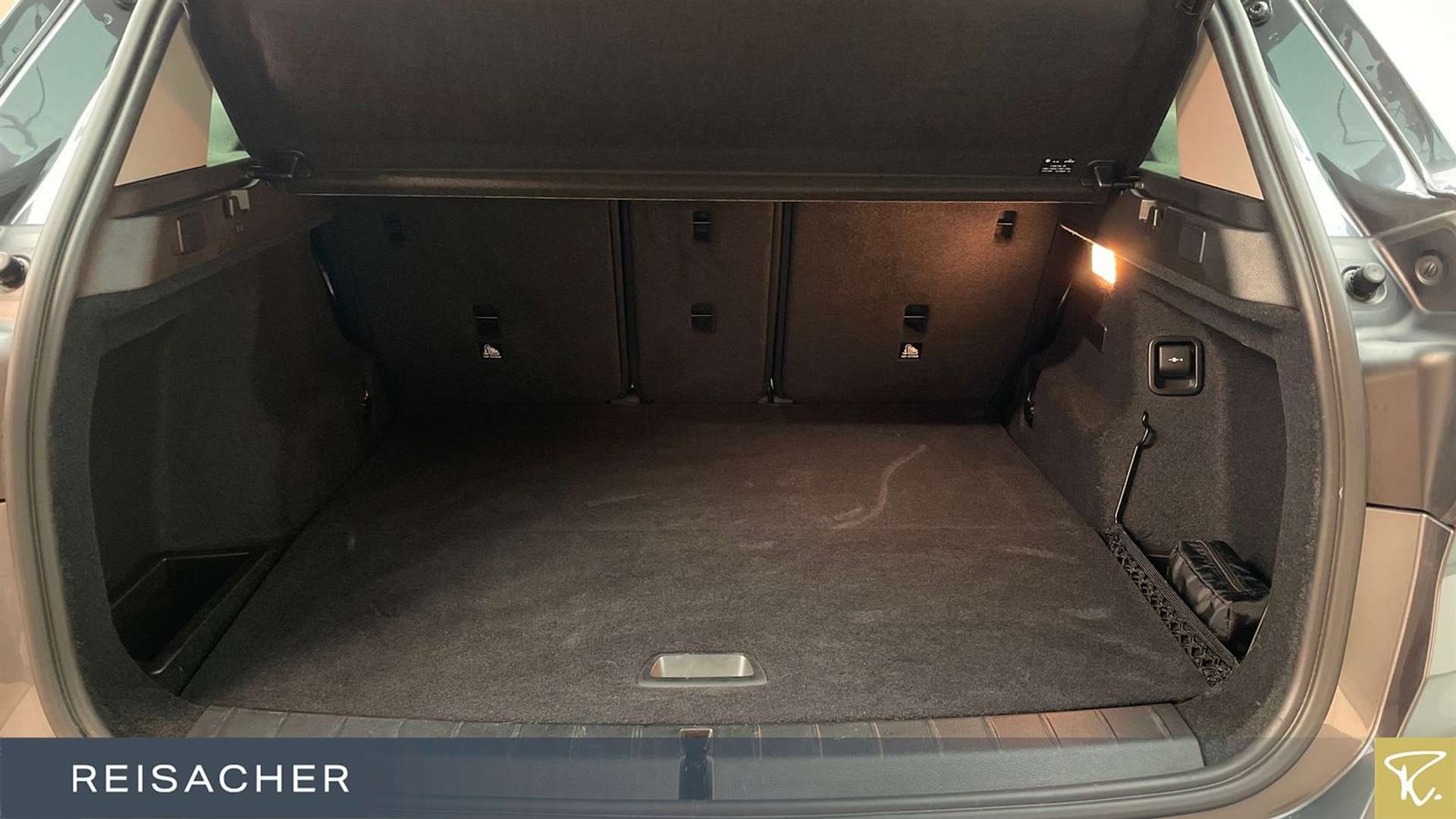 BMW X1 Advantage 25e XDrive - 2022 - Joinsteer - #10