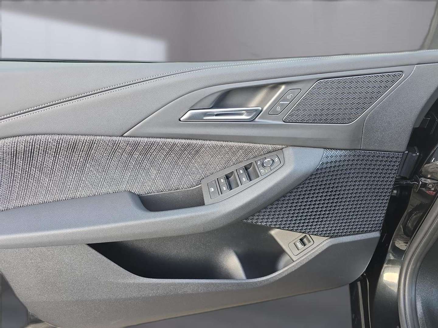 BMW Série 2 220i - 2025 - Joinsteer - #11