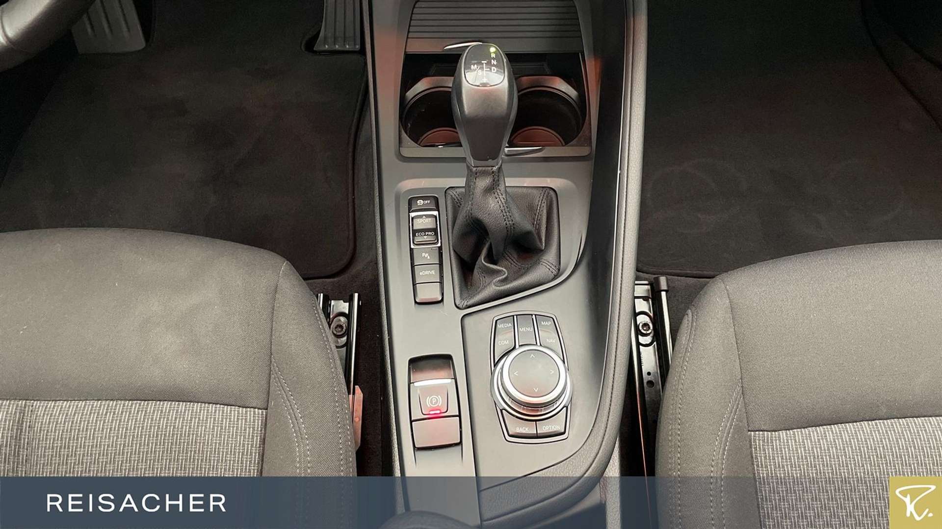 BMW X1 Advantage 25e XDrive - 2022 - Joinsteer - #11