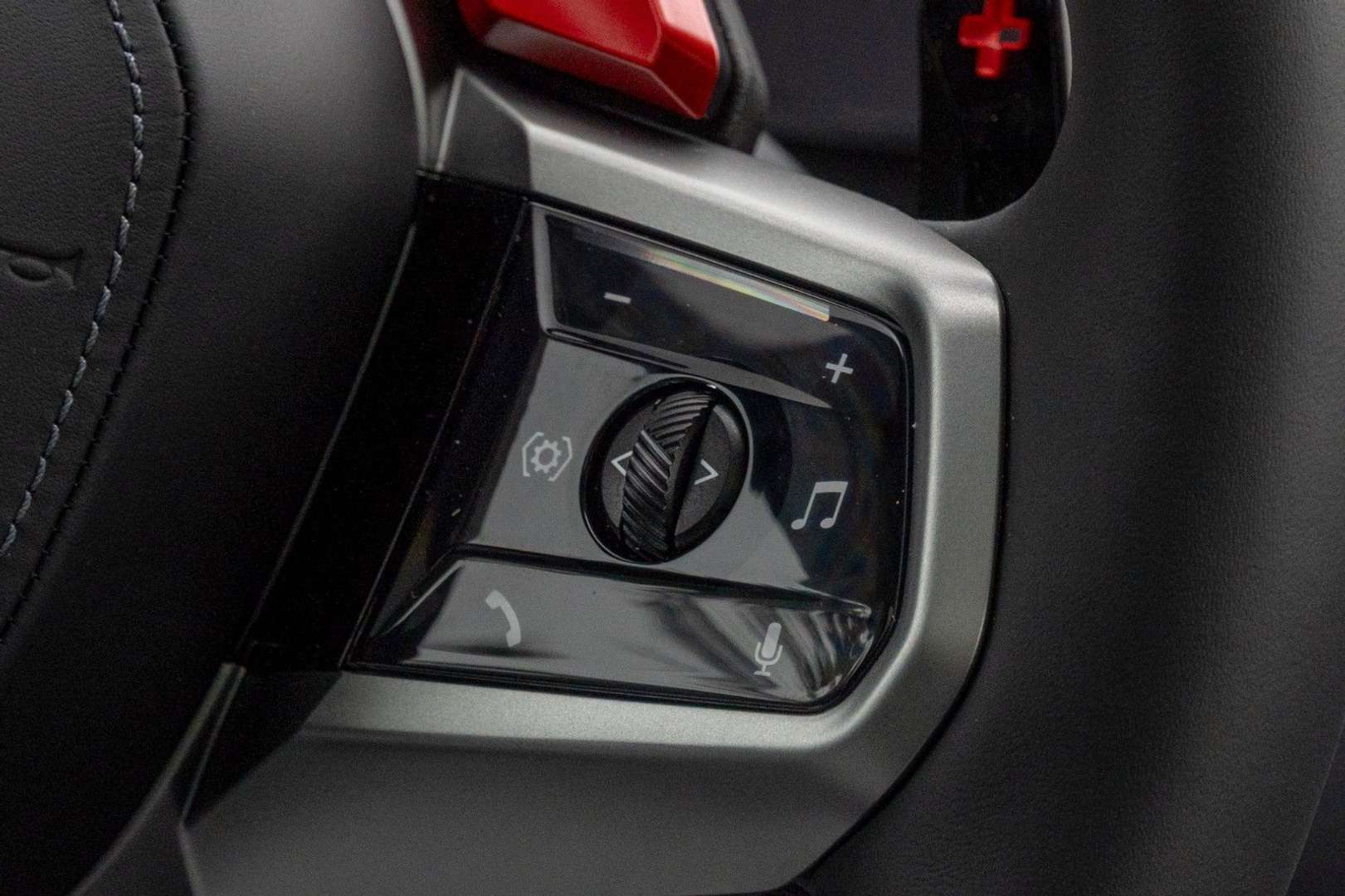 BMW M5 Touring - 2025 - Joinsteer - #17