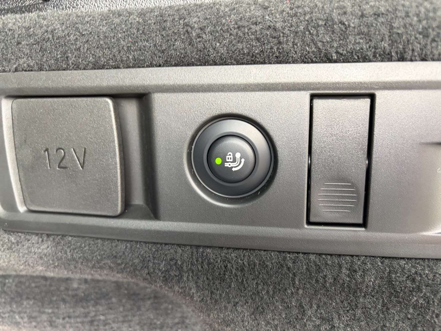 BMW X5 M Sport XDrive40d - 2022 - Joinsteer - #27