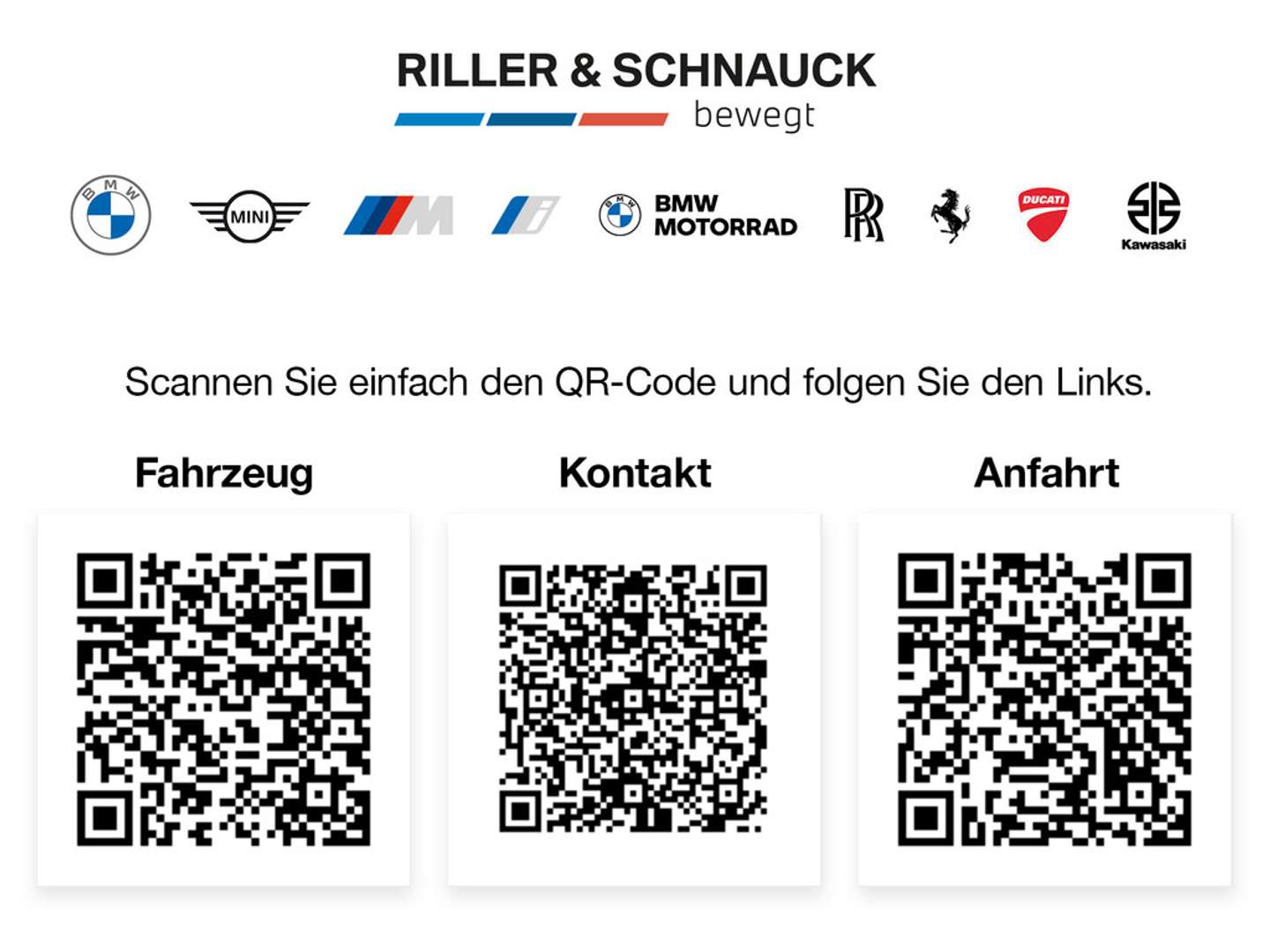 BMW Série 2 Cabriolet 240i XDrive - 2020 - Joinsteer - #5