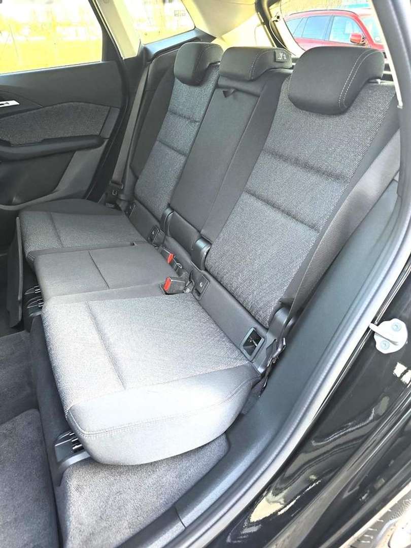 BMW Série 2 220i - 2025 - Joinsteer - #15