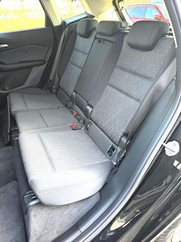 BMW Série 2 220i — photo 15