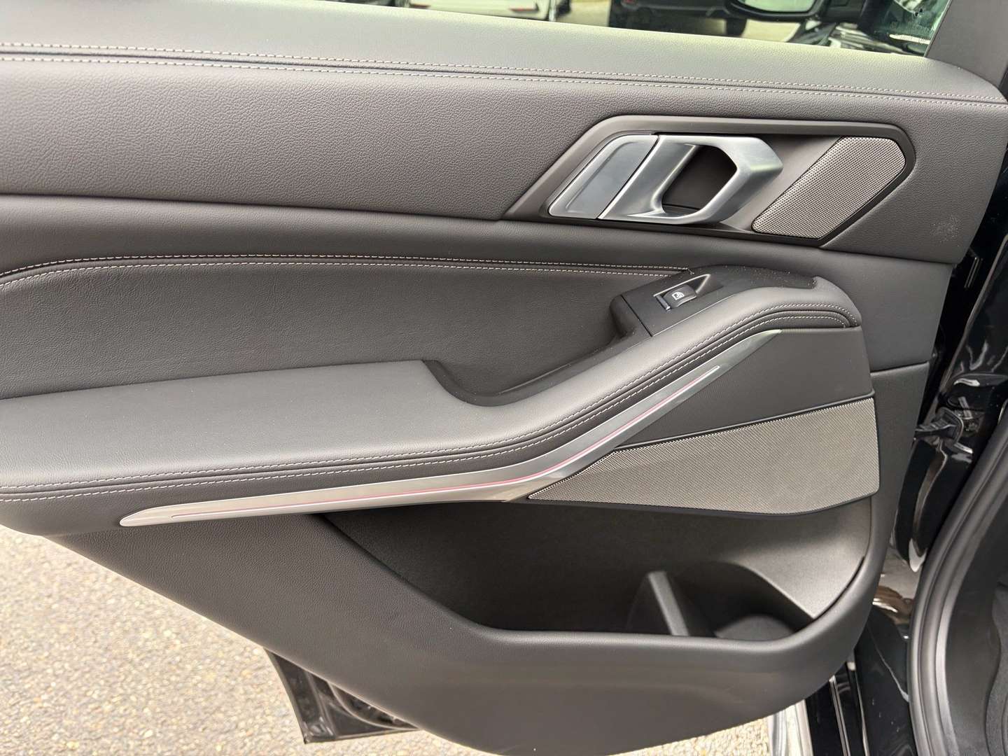 BMW X5 M Sport XDrive40d - 2022 - Joinsteer - #31