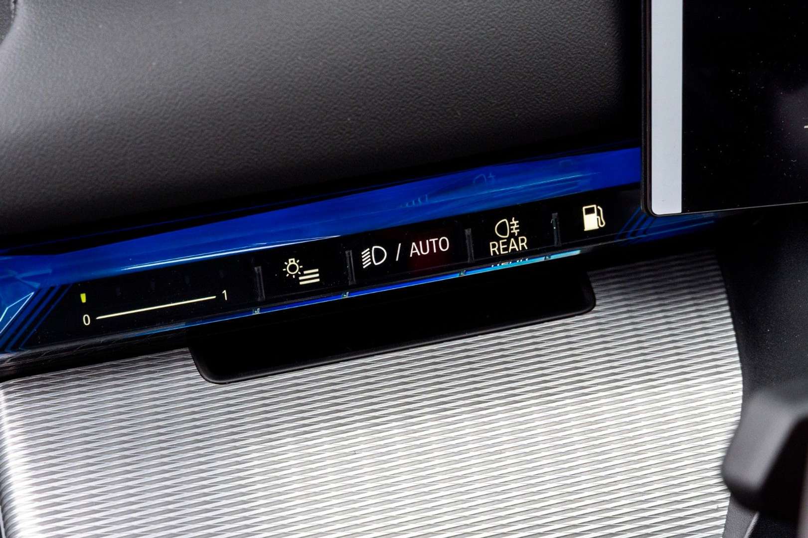 BMW M5 Touring - 2025 - Joinsteer - #22