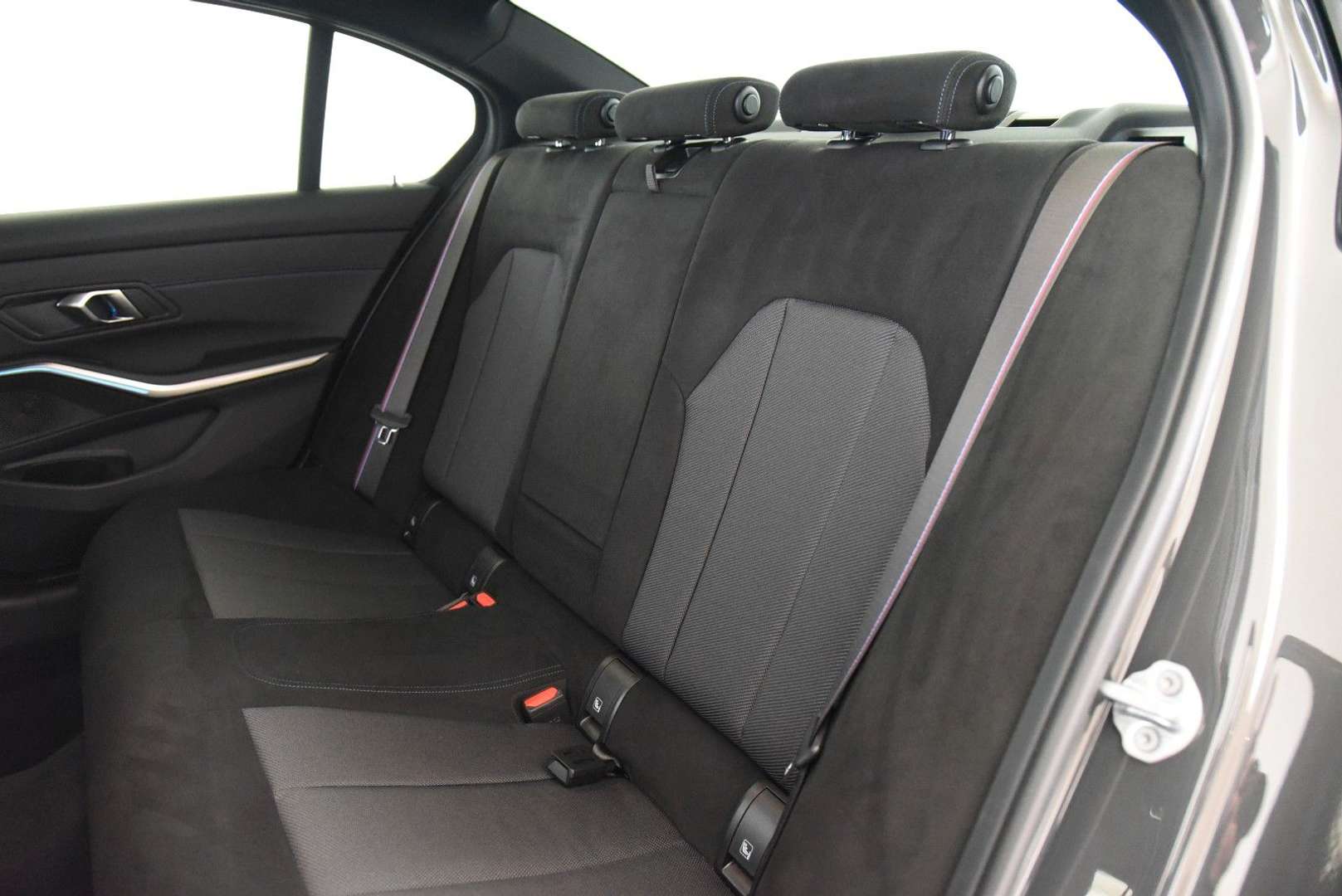 BMW Série 3 M Sport 320d XDrive - 2025 - Joinsteer - #6