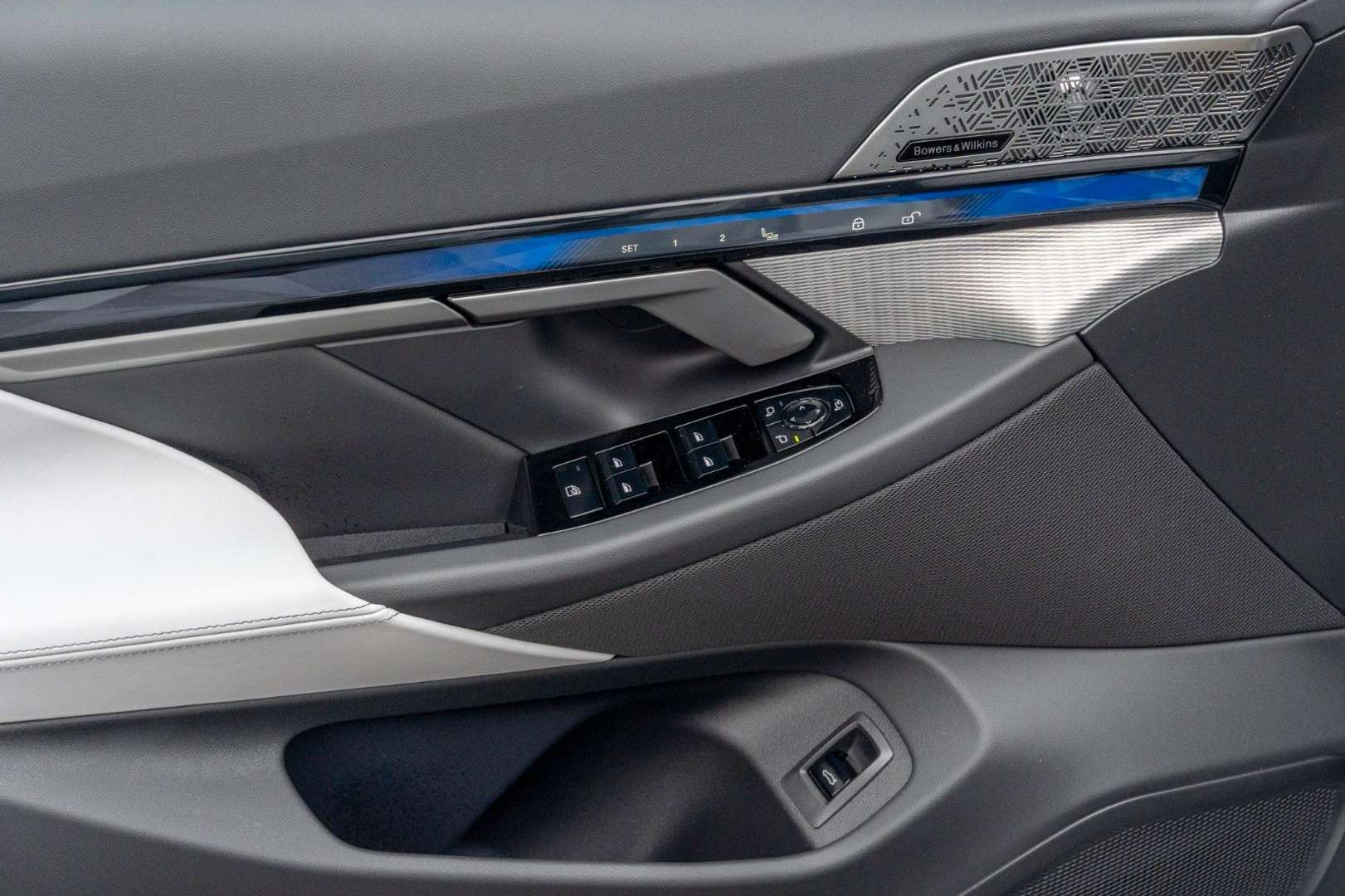 BMW M5 Touring - 2025 - Joinsteer - #23