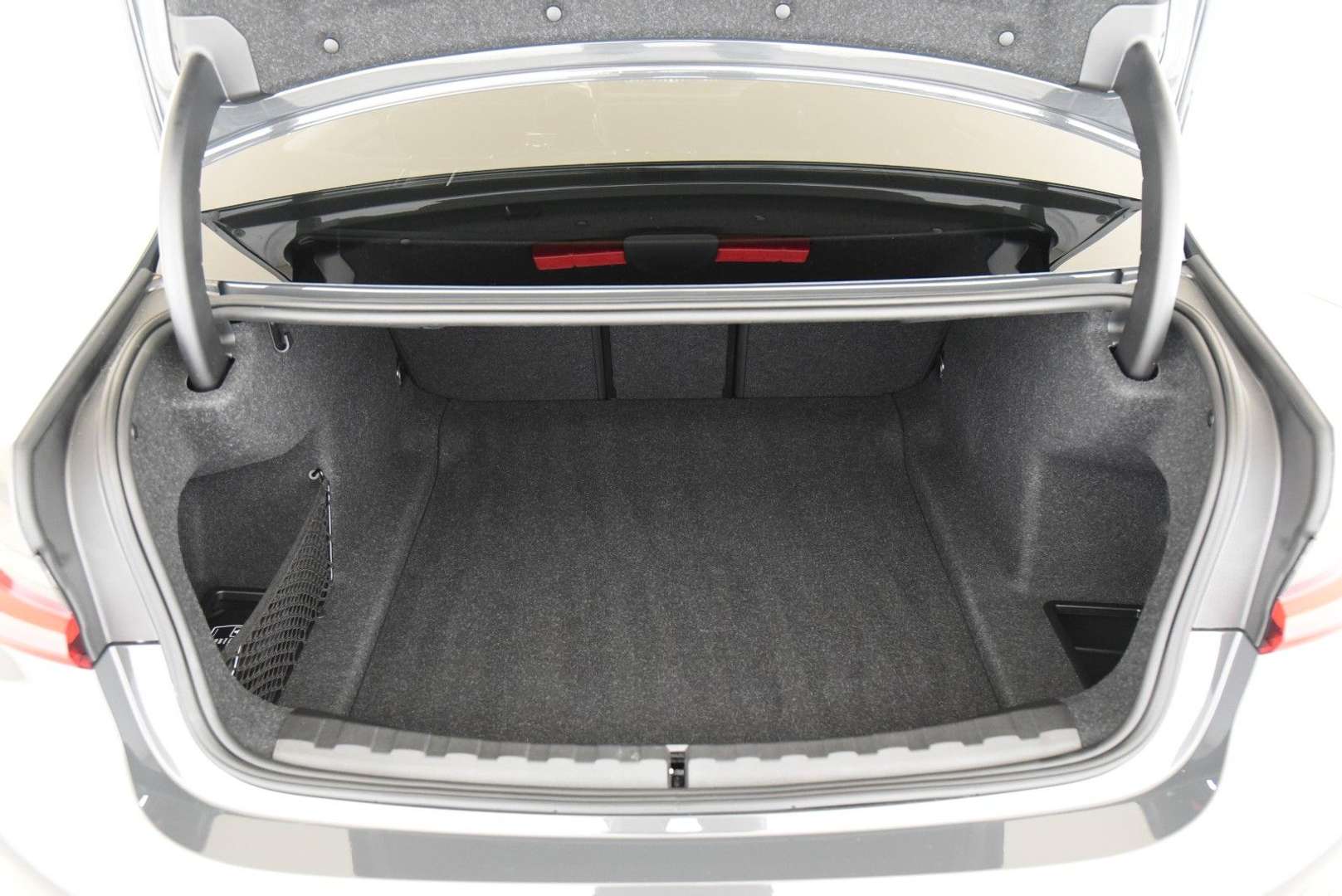 BMW Série 3 M Sport 320d XDrive - 2025 - Joinsteer - #7