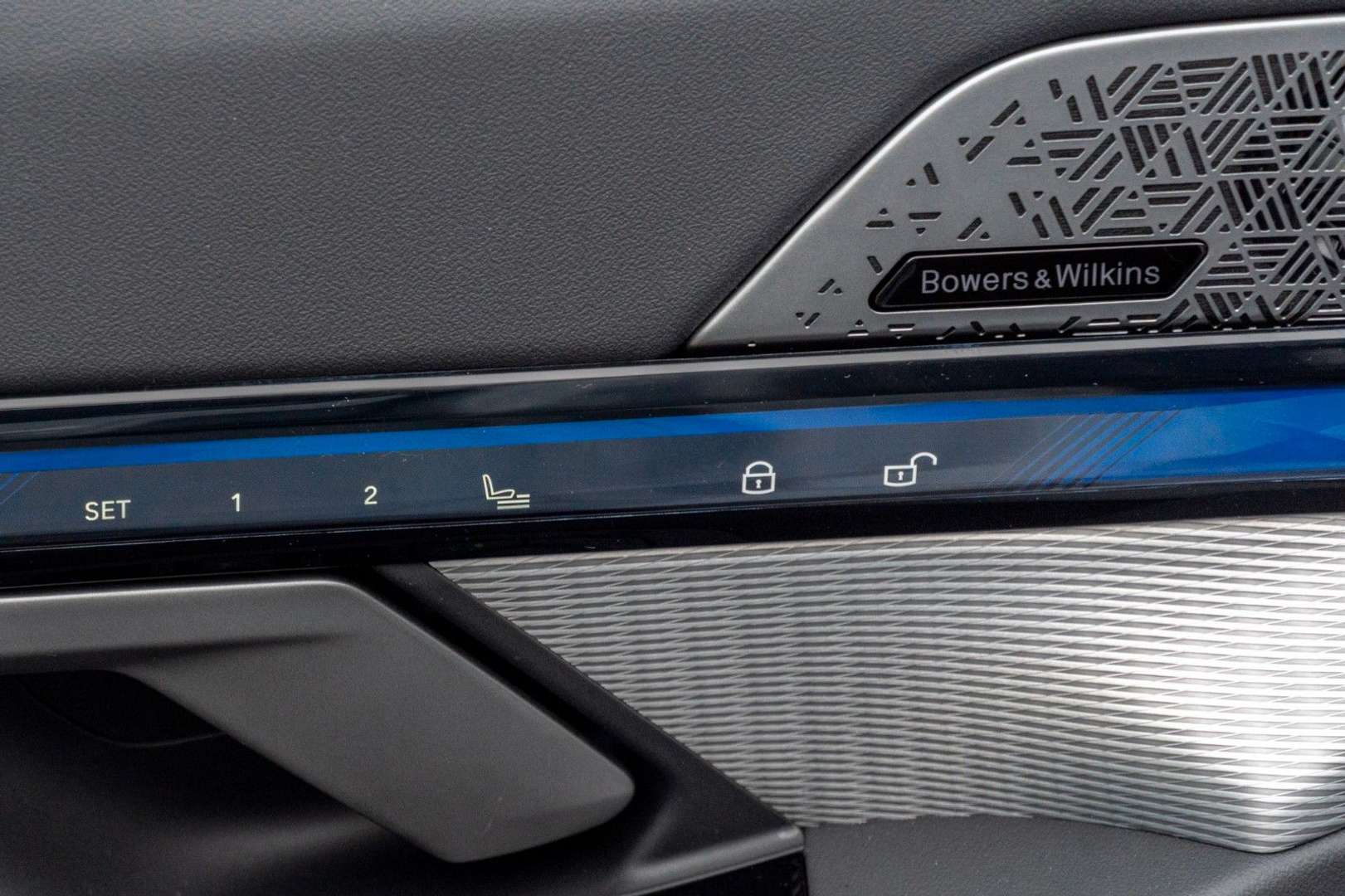 BMW M5 Touring - 2025 - Joinsteer - #24