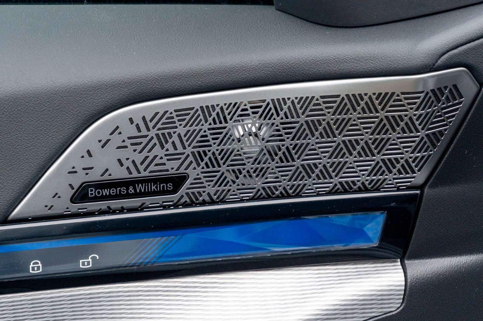 BMW M5 Touring - 2025 - Joinsteer - #25