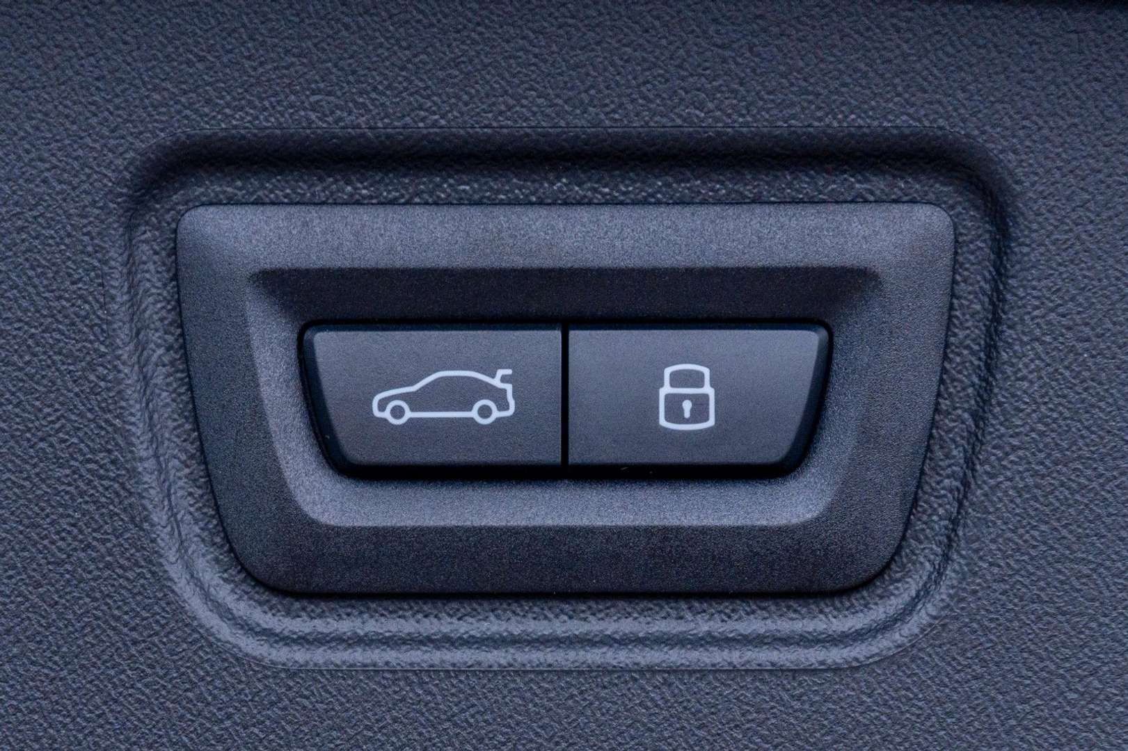 BMW M5 Touring - 2025 - Joinsteer - #26