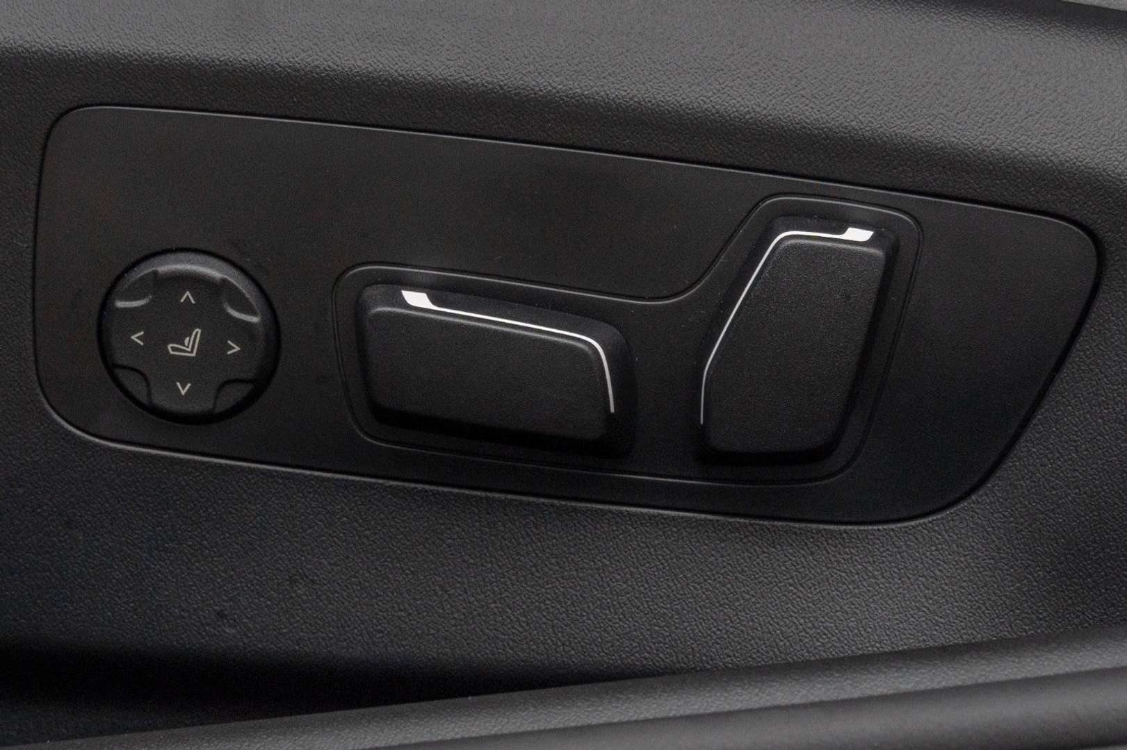 BMW M5 Touring - 2025 - Joinsteer - #27