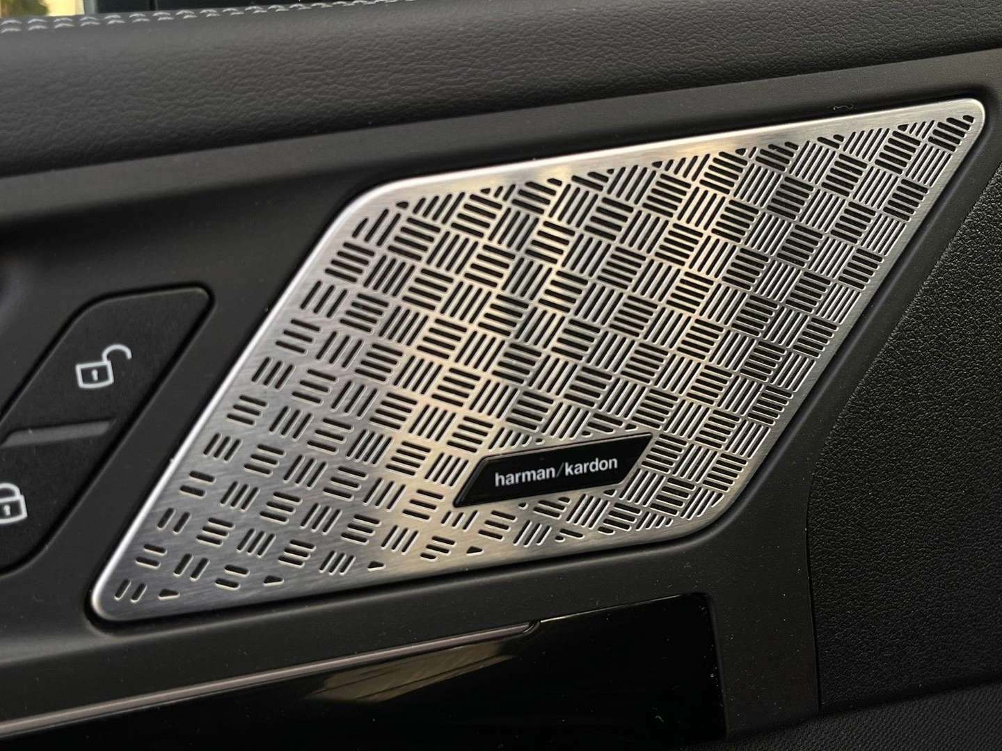 BMW 218 Luxury - 2024 - Joinsteer - #12