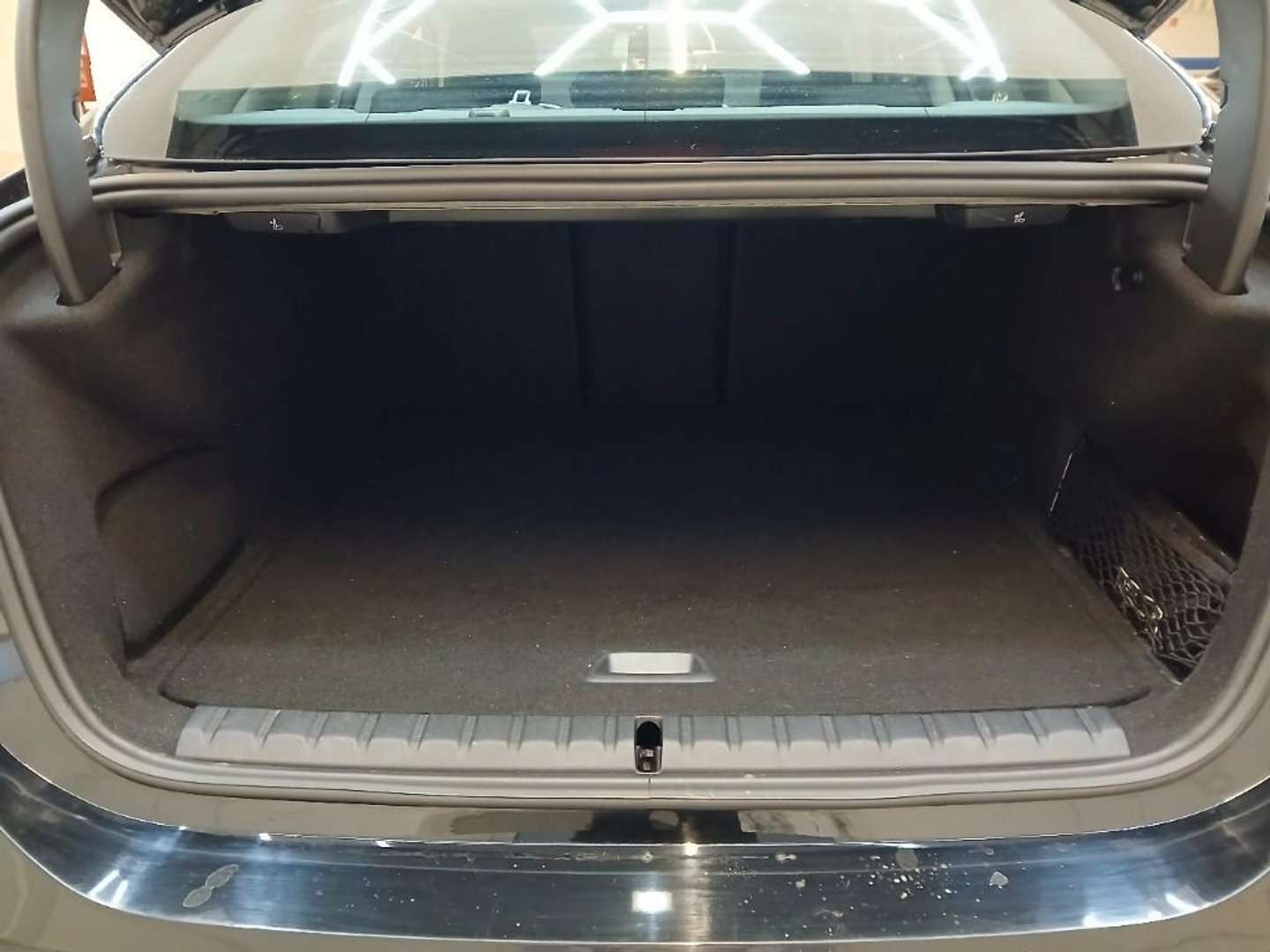 BMW 218i Gran Coupé Advantage 218i - 2024 - Joinsteer - #11